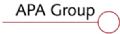 APA Group