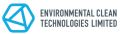 Environmental Clean Technologies Limited