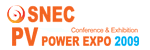 SNEC International Expo