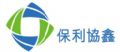 GCL-Poly Energy Holdings Limited