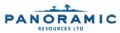 Panoramic Resources Limited