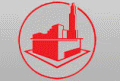 Asia Cement (China) Holdings Corporation