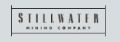 Stillwater Mining Company