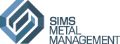 Sims Metal Management Limited