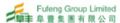 Fufeng Group Limited