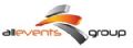 All Events Group