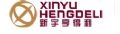 Xinyu Hengdeli Holdings Limited