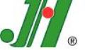 Jiahua Stores Holdings Limited