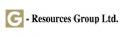 G-Resources Group Limited