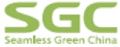 Seamless Green China (Holdings) Limited