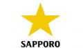 Sapporo Holdings Limited