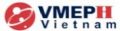Vietnam Manufacturing and Export Processing (Holdings) Limited