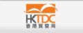 Hong Kong Trade Development Council