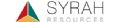 Syrah Resources Ltd