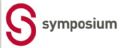 Symposium
