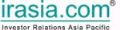 irasia.com Limited