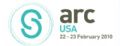 ARCUSA