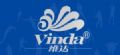 Vinda International Holdings Limited