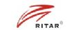 China Ritar Power Corporation