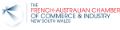 French-Australian Chamber of Commerce (FACCI)
