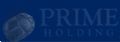 Prime Holding