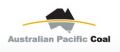 Australian Pacific Coal Limited