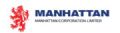 Manhattan Corporation Limited
