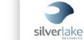 Silver Lake Resources