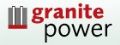 Granite Power