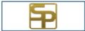 Sino Prosper State Gold Resources Holdings Limited