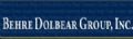Behre Dolbear Group Inc.