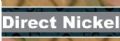 Direct Nickel Pty Ltd