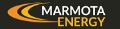 Marmota Energy Limited