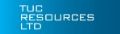 Territory Uranium Company Limited
