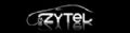 Zytel Automocion SL