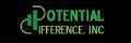 Potential Difference Inc.