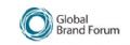 Global Brand Forum