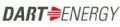 Dart Energy Limited