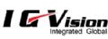 IGVision International Corporation
