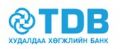 Trade and Development Bank of Mongolia