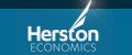Herston Economics
