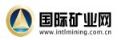 Intlmining.com