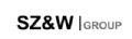 SZ&W Group