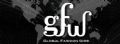 Global Fashion Wire