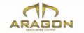 Aragon Resources Limited