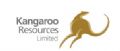 Kangaroo Resources Limited