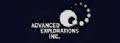 Advanced Explorations Inc.