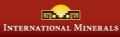 International Minerals Corporation