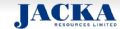 Jacka Resources Limited