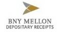 The Bank of New York Mellon Corporation